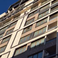 کار در ارتفاع، شستشونما، پیچ و رولپلاک، نانو|خدمات پیشه و مهارت|شیراز, تاچارا|دیوار