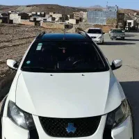 کوییک Gxr l فول