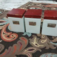 جای‌چای‌وشکروقند