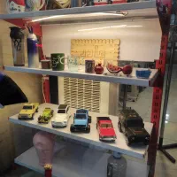 پلاسکو خانواده|فروشگاه و مغازه|کرج, بنیاد|دیوار