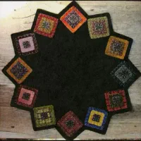 بوکت|کلکسیون و سرگرمی|دورود, |دیوار