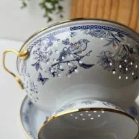 ست لعابی|ظروف پخت‌وپز|تهران, گیشا|دیوار