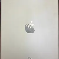 ipad 10in  در حد نو|تبلت|تهران, مرزداران|دیوار