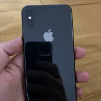 iphone xs 256g