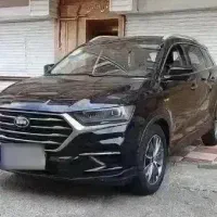 swmاس دبلیو ام مدل 1400