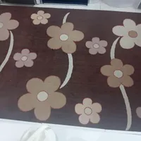 گلیم دو در سه