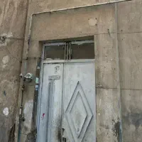 ملک-کلنگی-بازار-تهران-فوری