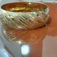 بدلیجات استیل آبکاری طلا|بدلیجات|خرمشهر, |دیوار