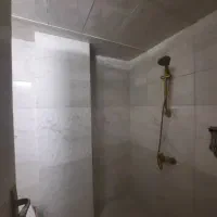 ۱۳۰ متر/۳ خوابه /فول امکانات/فرجام|اجارهٔ آپارتمان|تهران, علم و صنعت|دیوار