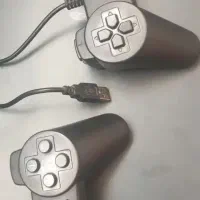 دسته کامپیوتر