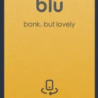 ثبت نام بلو بانک