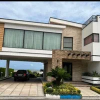 اجاره سوییت تکخواب (ایزدشهر)نور