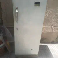 یخچال