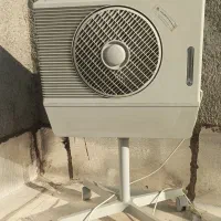 کولر آبی آبسال