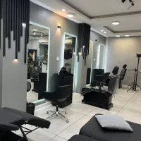 واگذاری صندلی درسالن زیبایی