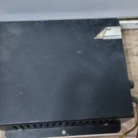 تبدیل۲۴به۲۲۰
