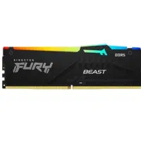رم ۱۶ گیگ DDR5