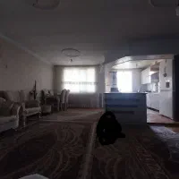 واحد 100 متری|فروش آپارتمان|کرج, کمال‌شهر|دیوار