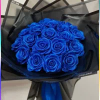 گل ربانی