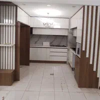 تولیدی کابینت و کمد دیواری نقد و اقساط|مصالح و تجهیزات ساختمان|پرند, فاز ۱|دیوار