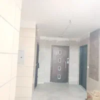 فروش اپارتمان شیک ۸۵متری شهر مجلسی پروژه غدیر|فروش آپارتمان|مبارکه, |دیوار