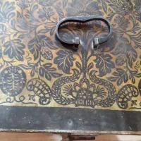 وسایل کمیاب قدیمی