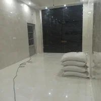 اجاره مغازه به عنوان انباری|اجارهٔ مغازه و غرفه|گنبد کاووس, |دیوار