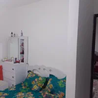 فروش آپارتمان ۹۶ متری /آسانسور/آتش نشانی خمام|فروش آپارتمان|خمام, |دیوار