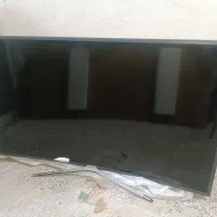 تلویزیون سامسونگ منحنی