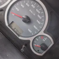 پراید ۱۳۲ لاکاغذی|خودرو سواری و وانت|خوی, |دیوار