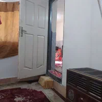 یک-واحد-دربست