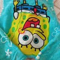 حوله قیمت مناسب|لوازم حمام|باسمنج, |دیوار