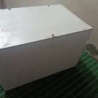 لانه پرنده|لوازم جانبی حیوانات|قم, شهرک امام حسن|دیوار