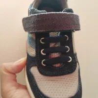 کفش خارجی برند لوپیلو|کفش و لباس بچه|اصفهان, سودان|دیوار