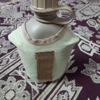 قمقمه|ظروف نگهدارنده، پلاستیکی، یک‌بارمصرف|تهران, بریانک|دیوار