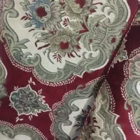 تعدادی وسایل خونه|حراج|کوهدشت, |دیوار