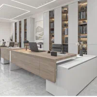 کابینت و دکوارسیون داخلی