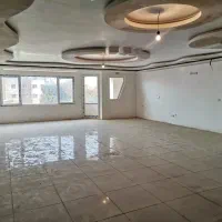 3-خواب-180متر-مستر-تک-واحدی-قدوسی-شرقی