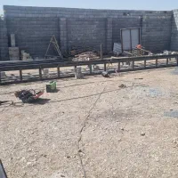 سقف شیروانی،سفال،ورق|خدمات پیشه و مهارت|ابریشم, |دیوار