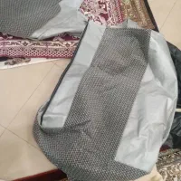 روکش صندلی پژو ۴۰۵|قطعات یدکی و لوازم جانبی|تبریز, |دیوار