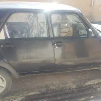 پیکی 83