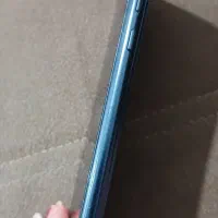 گوشی y7p|موبایل|باغ ملک, |دیوار