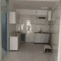 خانه