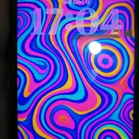 گوشی آیفون 15|موبایل|اسلام‌شهر, شهرک واوان|دیوار