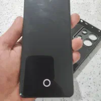 نوت 13پرو 512گیگ 5G