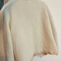 پالتو آستر دار|لباس|شهرضا, |دیوار