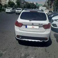 کوییک  Rs آپشنال بی رنگ آخر 1402|خودرو سواری و وانت|شاهدشهر, |دیوار