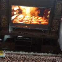 میز تلویزیون سالم سلام