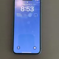 اپل ایفون 13 مینی 256GB|موبایل|تهران, جمهوری|دیوار