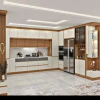 به یک شاگرد برای کار در کارگاه mdf نیازمندیم